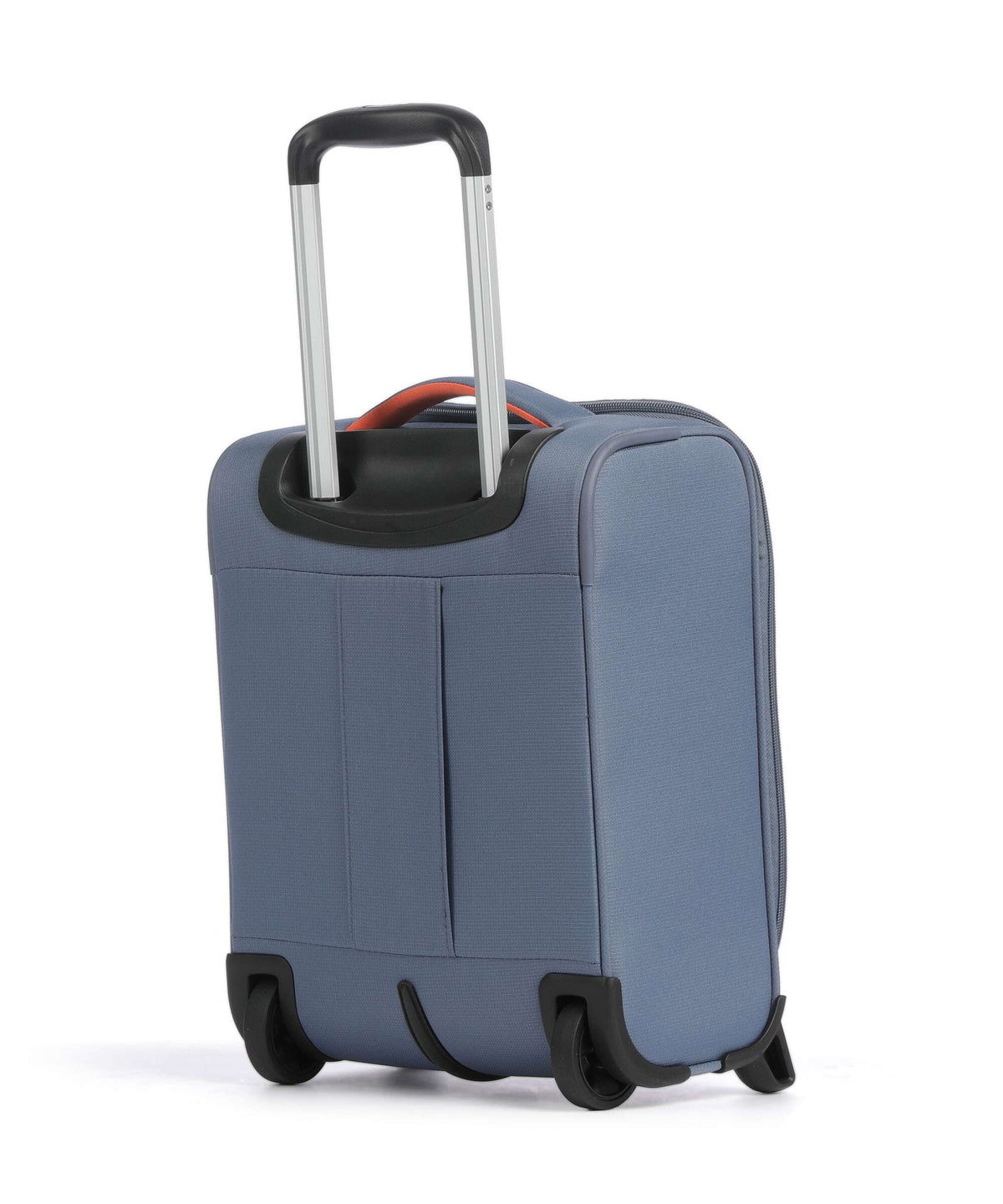 American Tourister Cloudrider Trolley (2 wheels) stone blue
