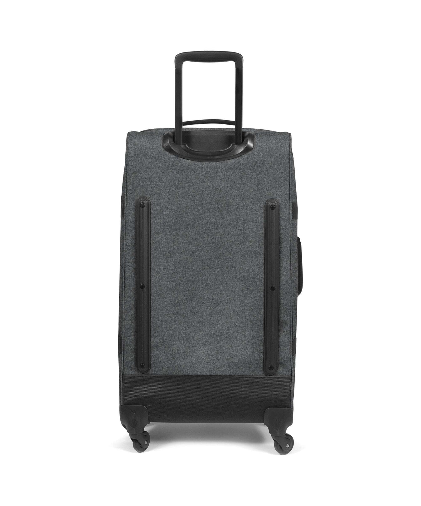 Eastpak Trans4 L Spinner (4 wheels) black denim