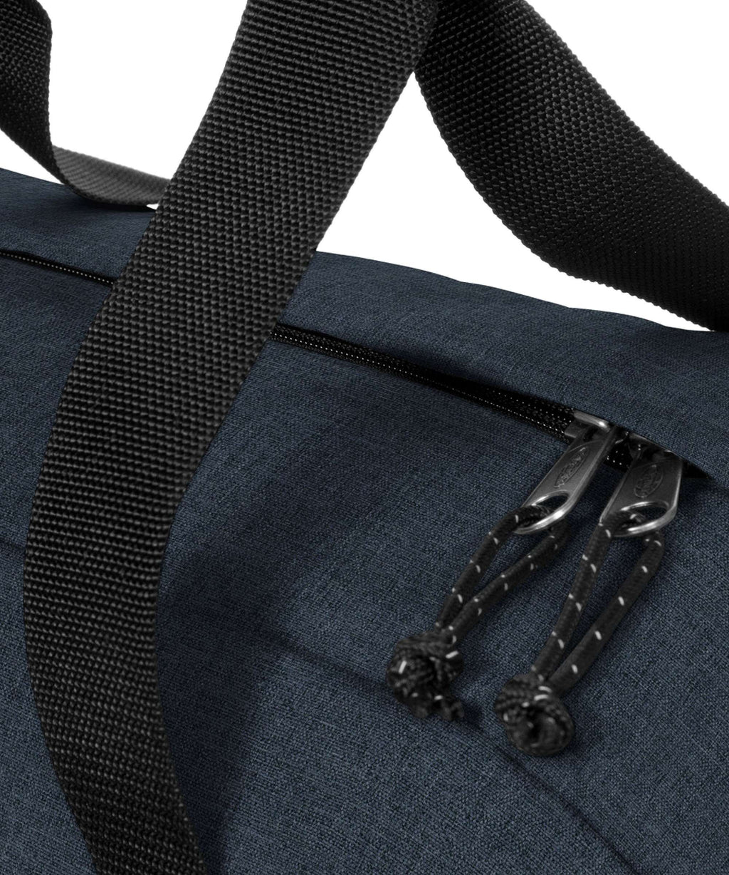 Eastpak Terminal Travel bag triple denim