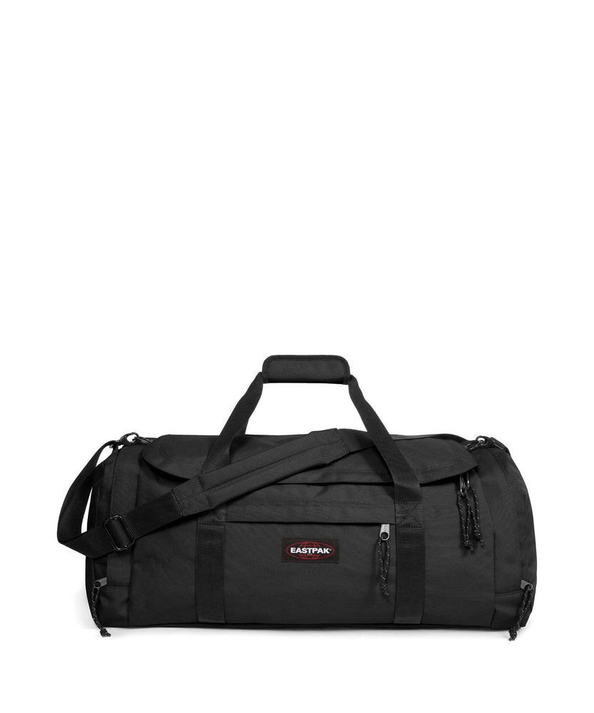 Eastpak Reader M Travel bag black          