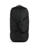 Eastpak Container 85 Travel bag with wheels black