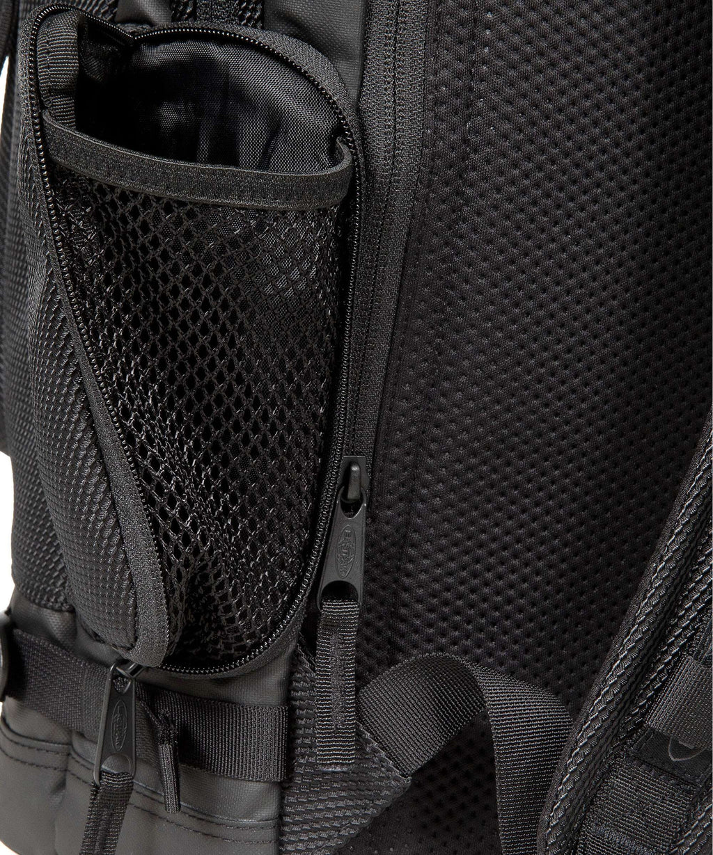 Eastpak CNNCT Tecum L Backpack coast