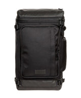 Eastpak Cnnct Tecum Top Travel backpack coast