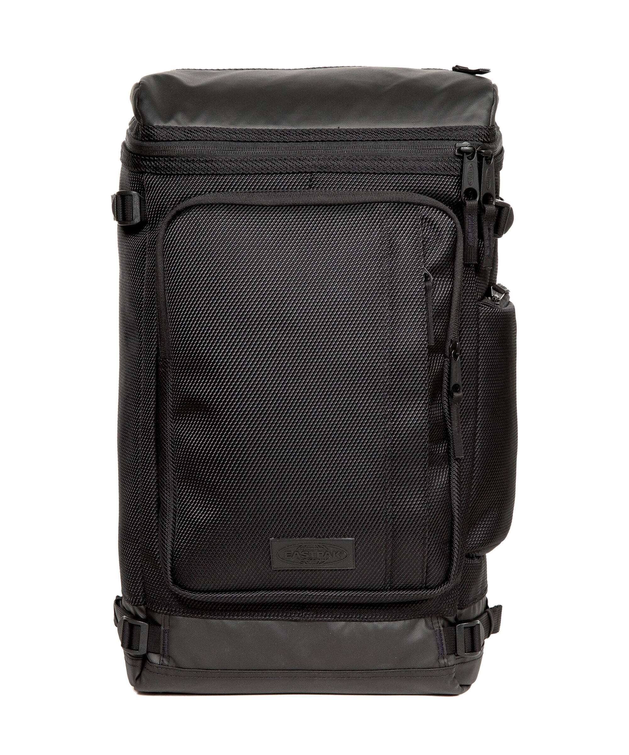 Eastpak Cnnct Tecum Top Travel backpack coast