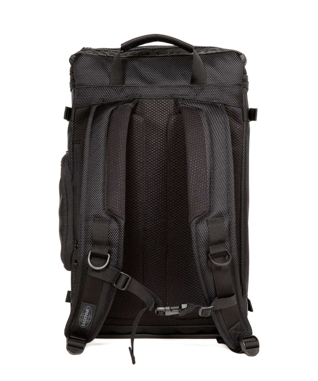 Eastpak Cnnct Tecum Top Travel backpack coast