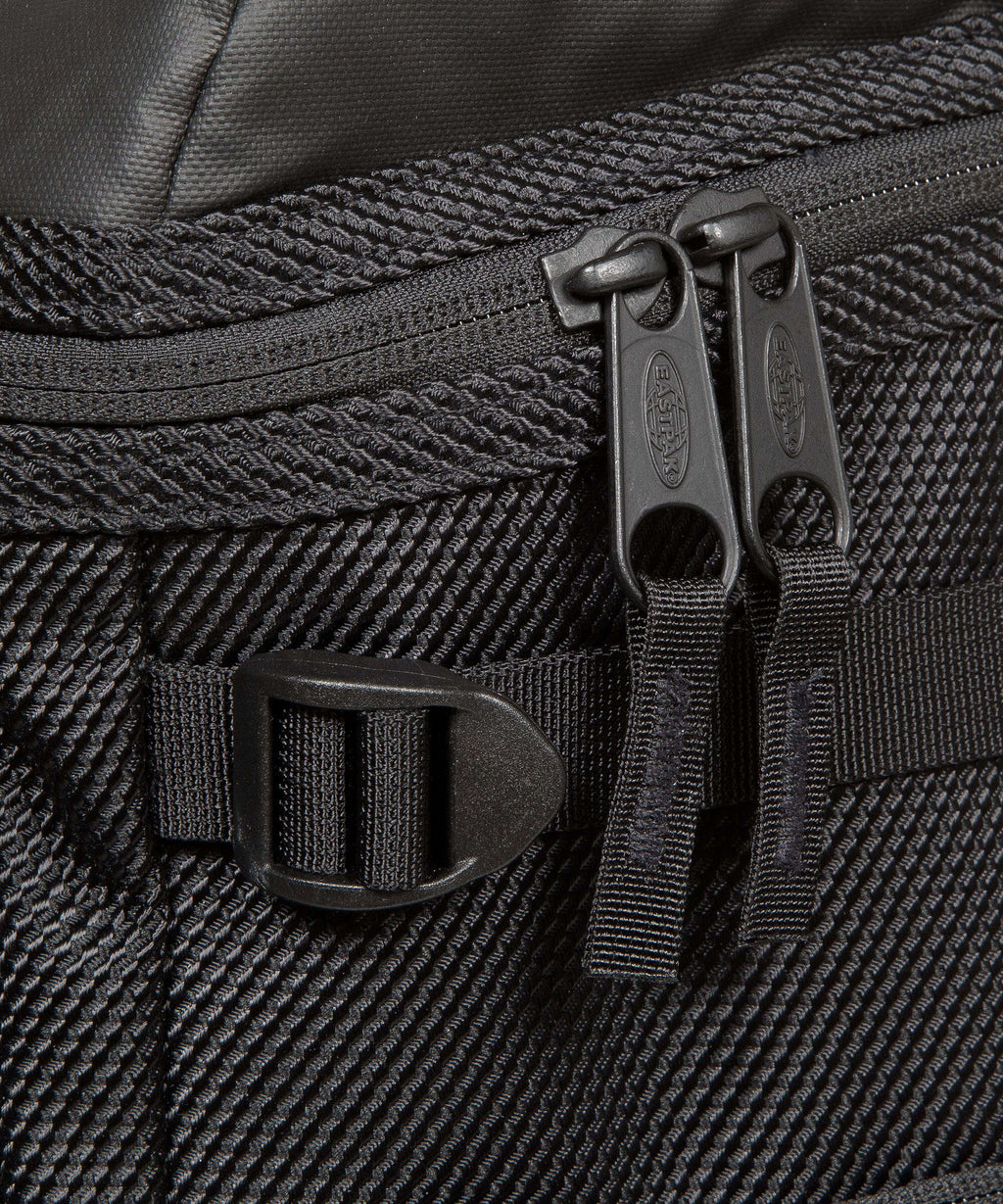 Eastpak Cnnct Tecum Top Travel backpack coast