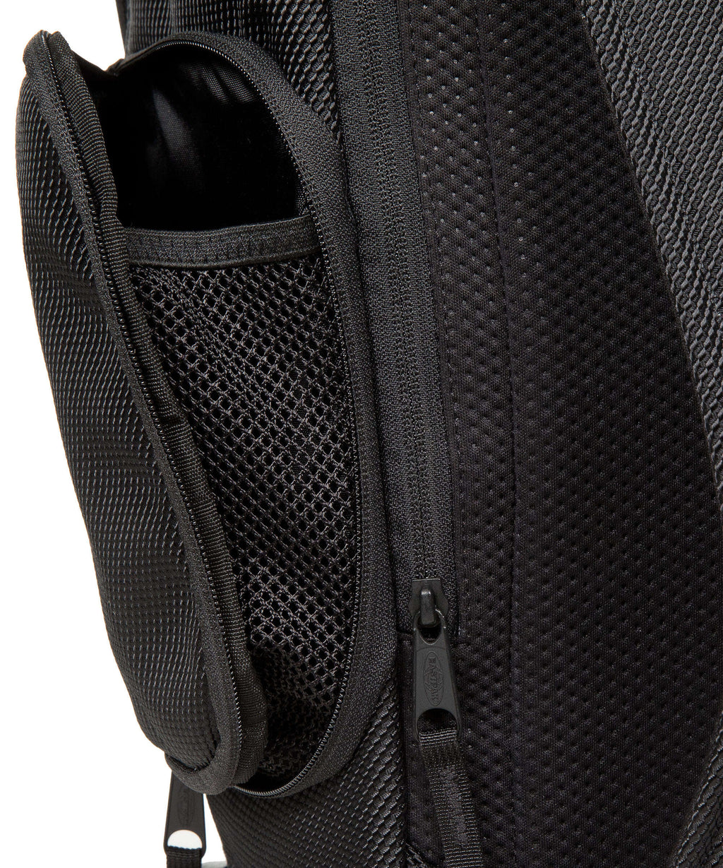 Eastpak Cnnct Tecum Top Travel backpack coast