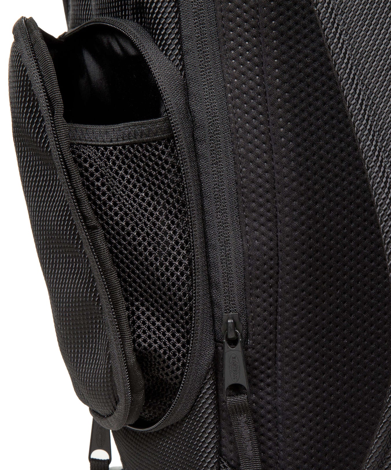 Eastpak Cnnct Tecum Top Travel backpack coast