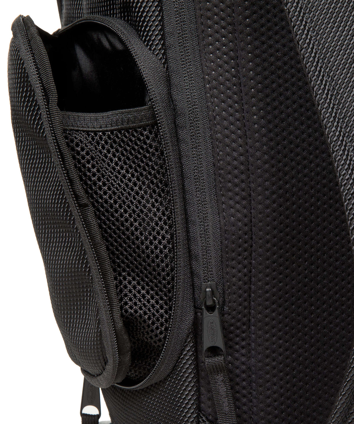 Eastpak Tecum Top Travel backpack cnnct coast