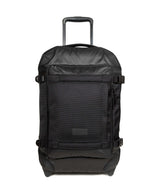 Eastpak Cnnct Tranverz S Travel bag with wheels coast