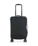 Kipling Basic Spontaneous S Spinner (4 wheels) black