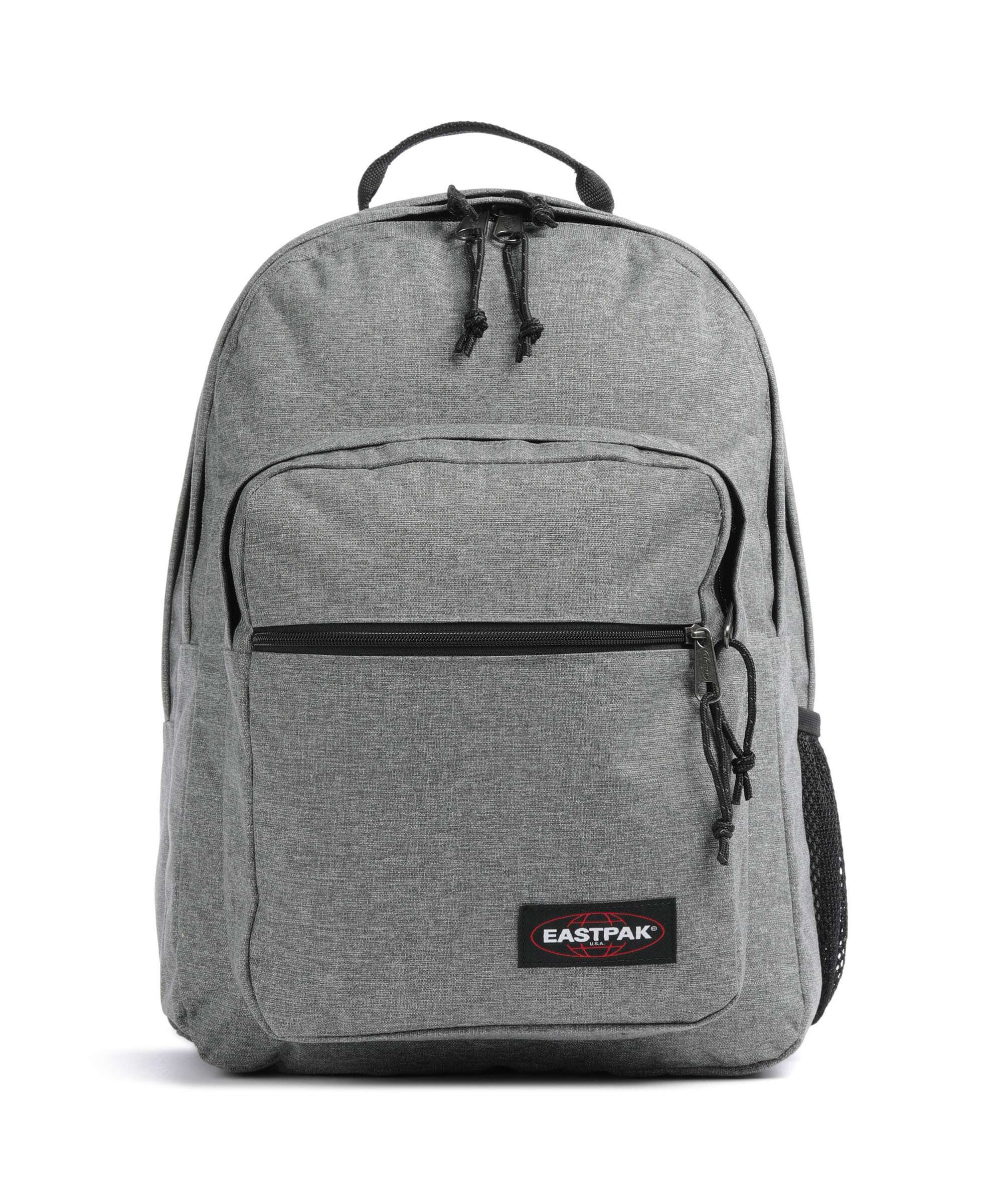 Eastpak Morius Backpack sunday grey