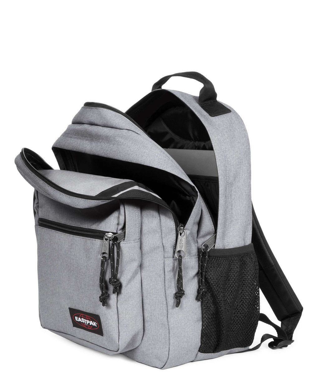 Eastpak Morius Backpack sunday grey