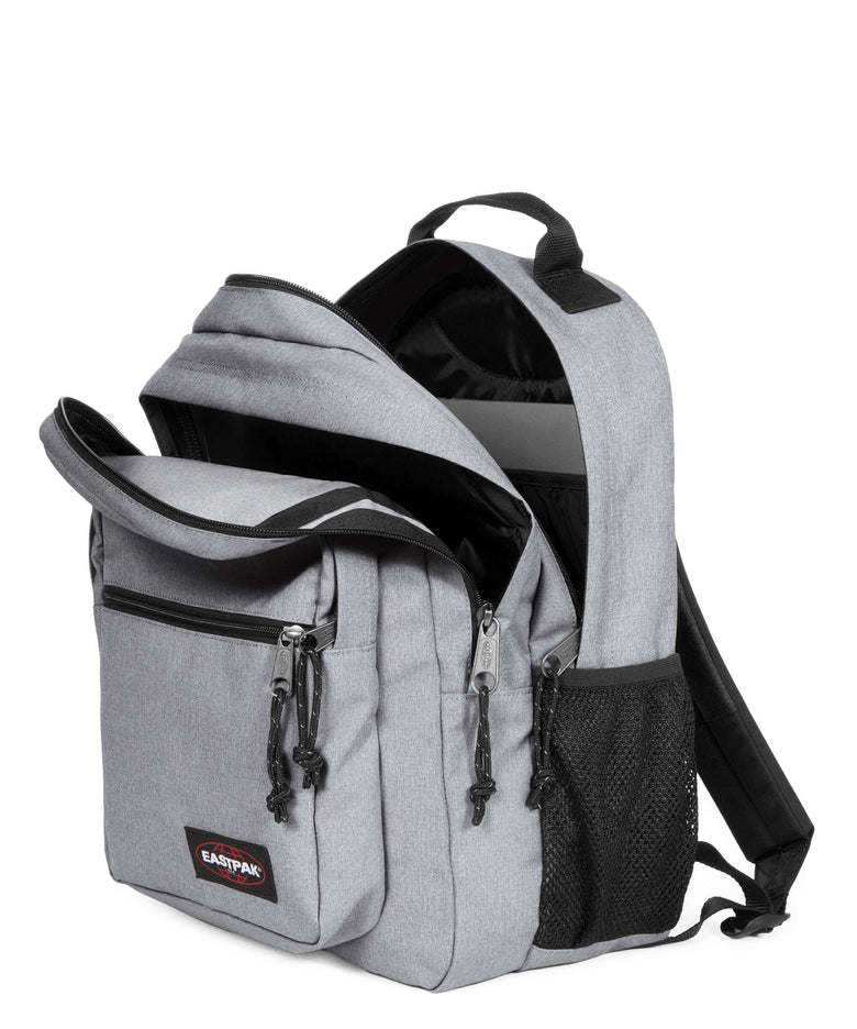 Eastpak Morius Backpack sunday grey