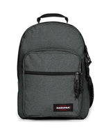 Eastpak Morius Backpack black denim