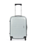 Samsonite Chronolite Spinner (4 wheels) mermaid cream