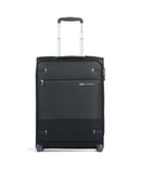Samsonite Base Boost Trolley (2 wheels) black