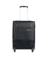 Samsonite Base Boost Spinner (4 wheels) black