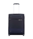 Samsonite Base Boost Trolley (2 wheels) navy blue