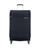 Samsonite Base Boost Spinner (4 wheels) navy blue