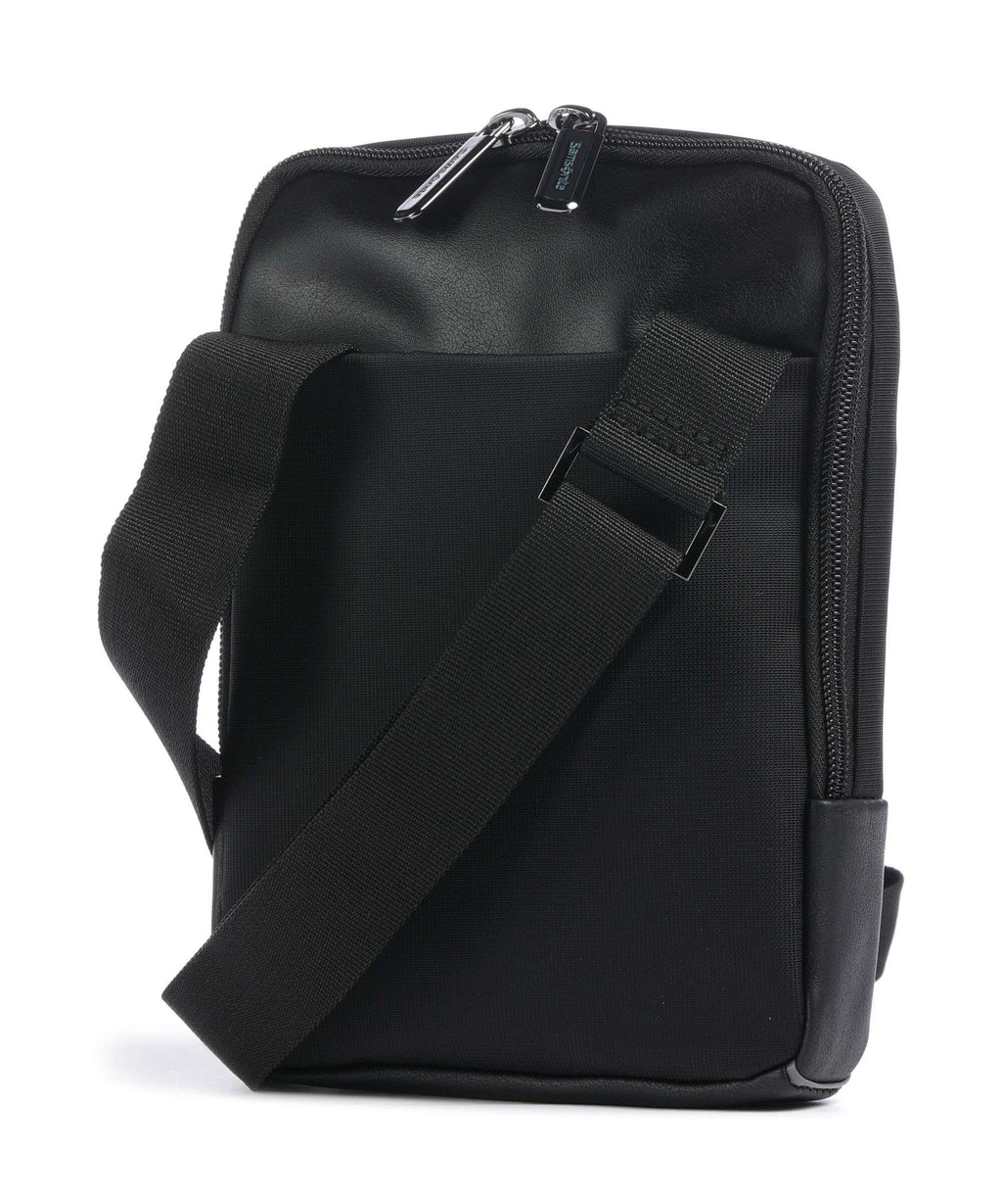 Samsonite Spectrolite 2.0 Crossbody bag black