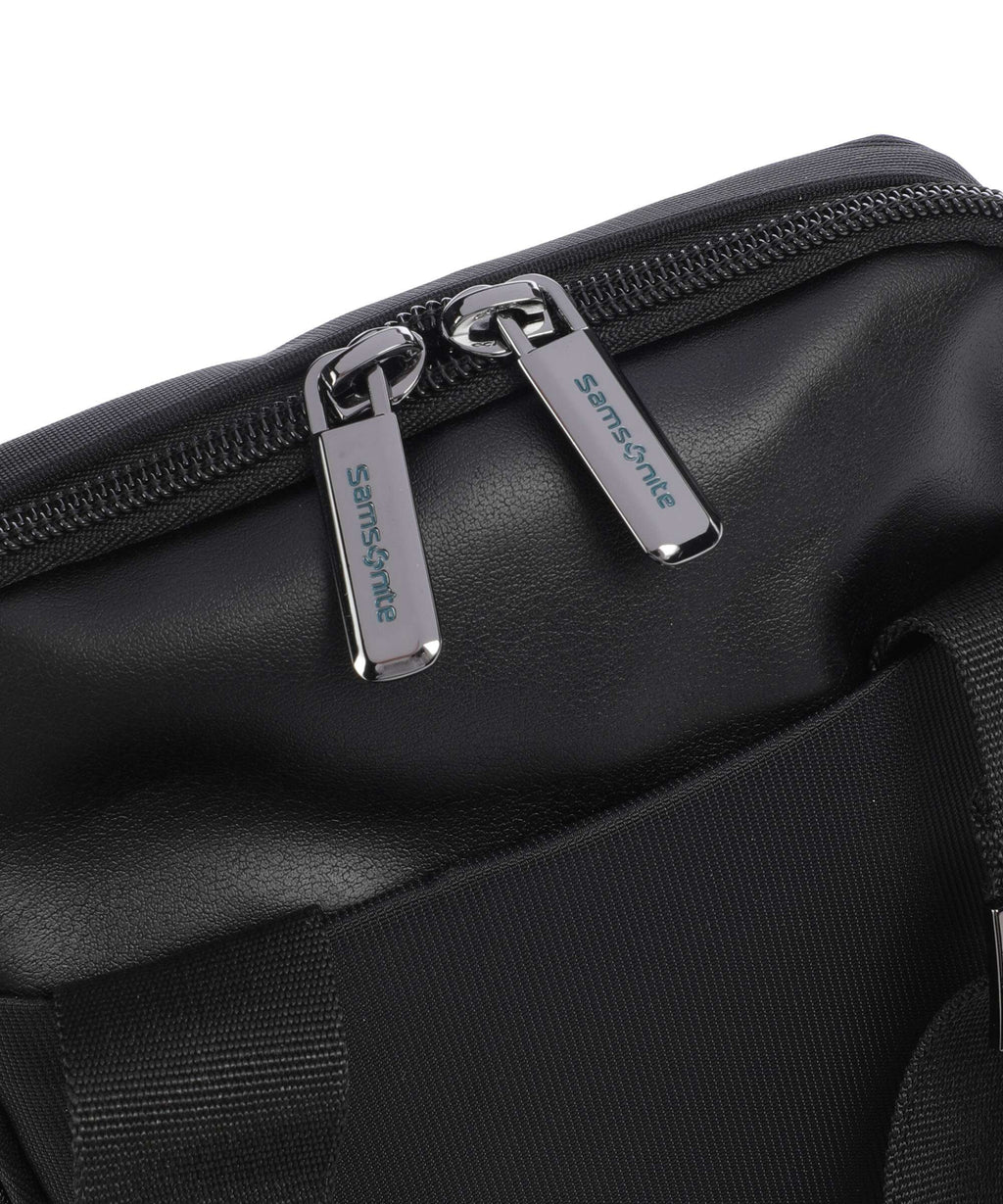 Samsonite Spectrolite 2.0 Crossbody bag black