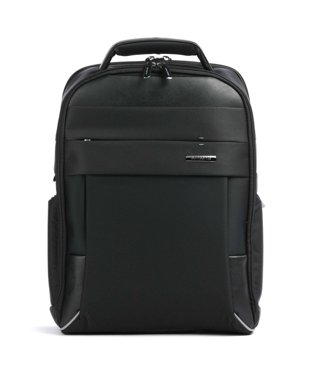 Samsonite Spectrolite 2.0 Backpack black