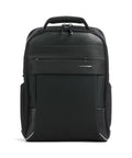 Samsonite Spectrolite 2.0 Backpack black