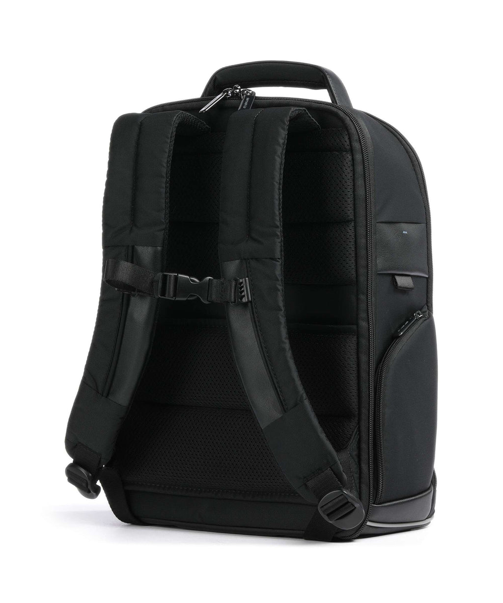 Samsonite Spectrolite 2.0 Backpack black