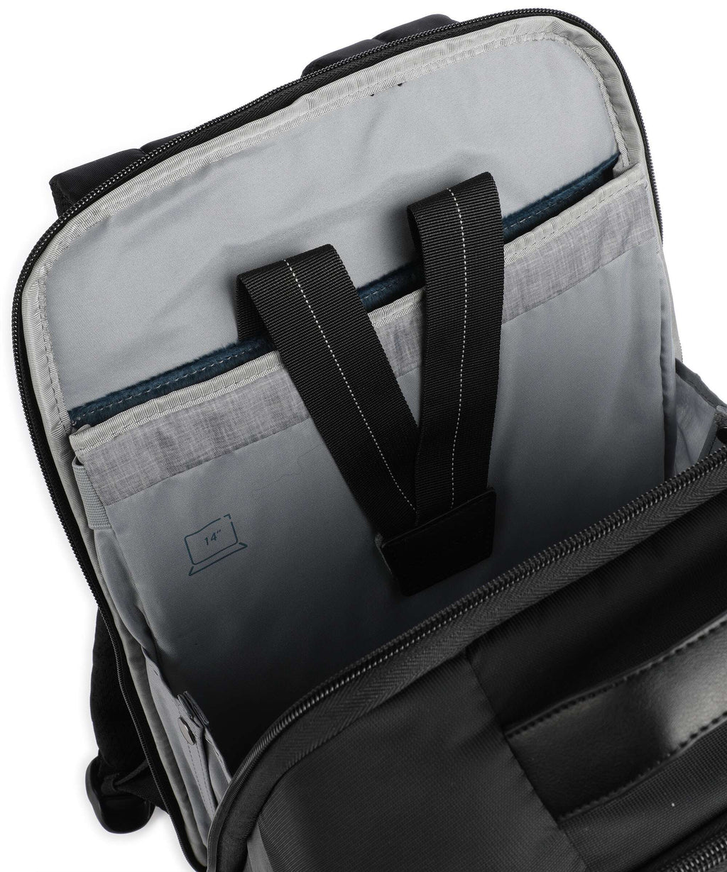 Samsonite Spectrolite 2.0 Backpack black