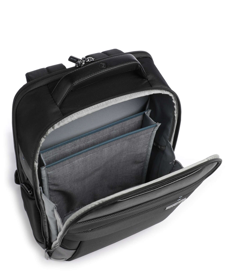 Samsonite Spectrolite 2.0 Backpack black