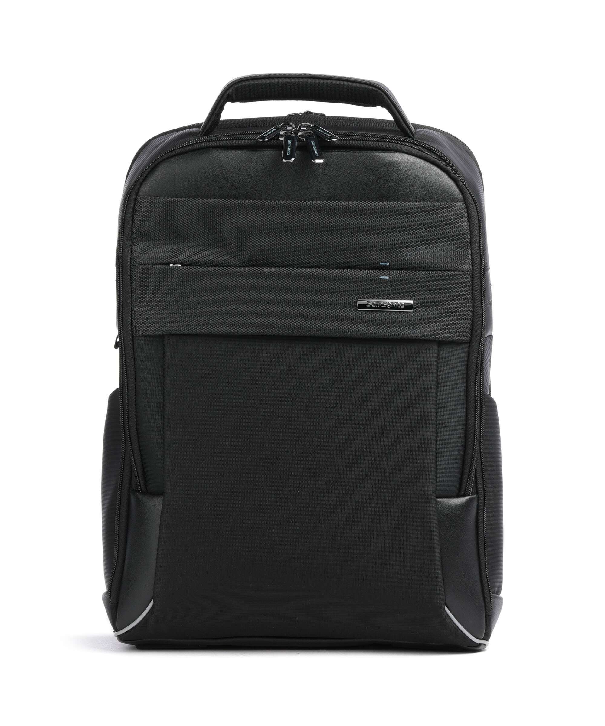 Samsonite Spectrolite 2.0 Backpack black