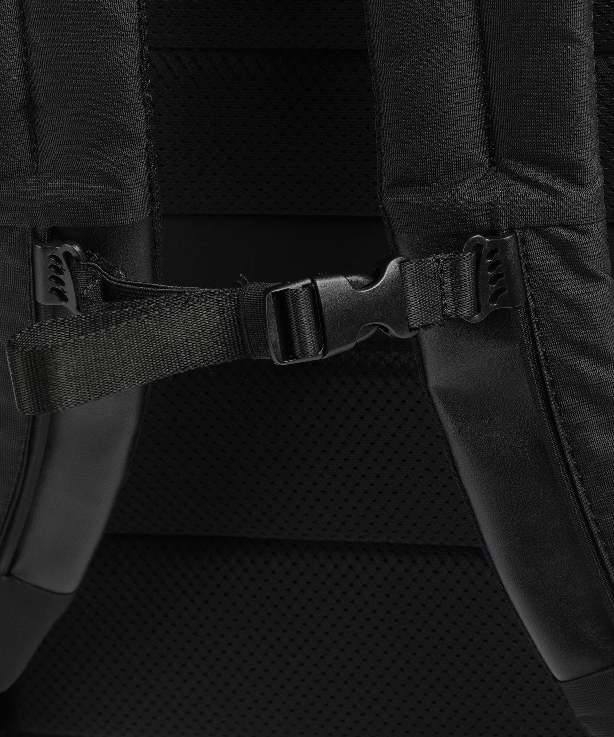 Samsonite Spectrolite 2.0 Backpack black