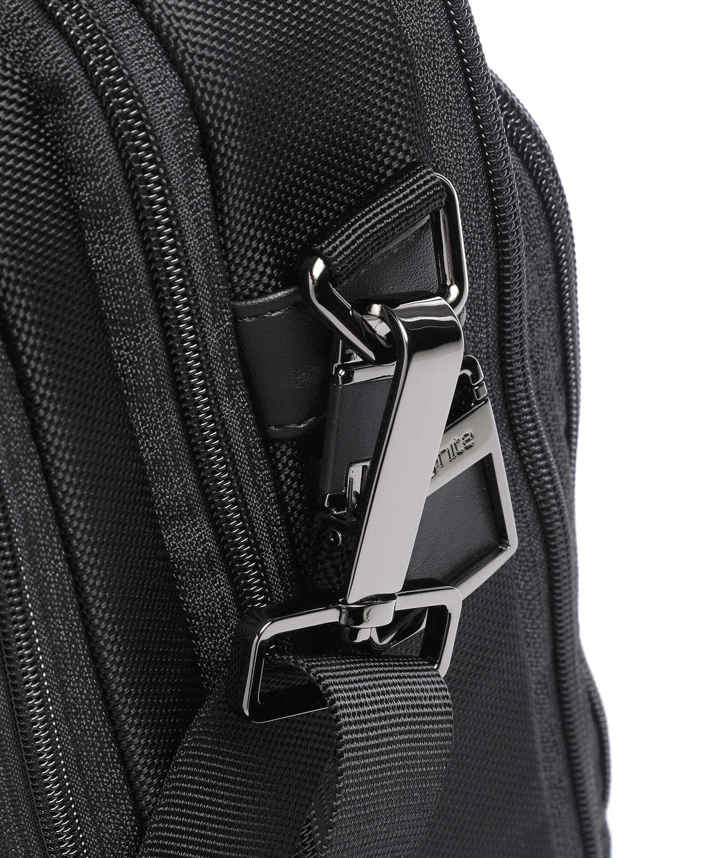 Samsonite Pro-DLX 5 Briefcase black