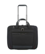 Samsonite Pro-DLX 5 Rolling briefcase black