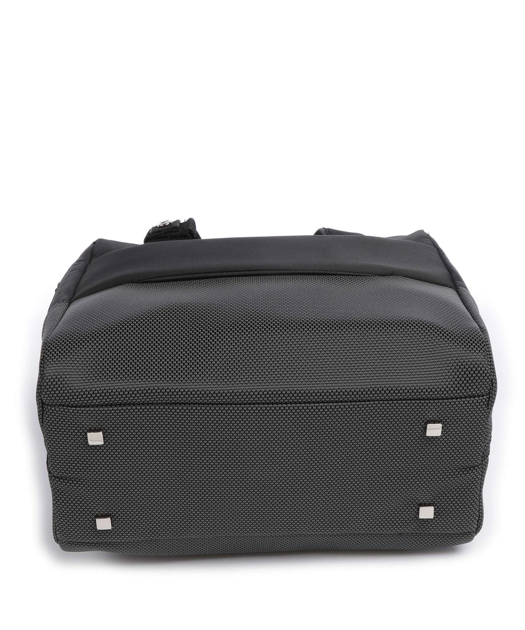 Samsonite B-Lite Icon Beauty case black