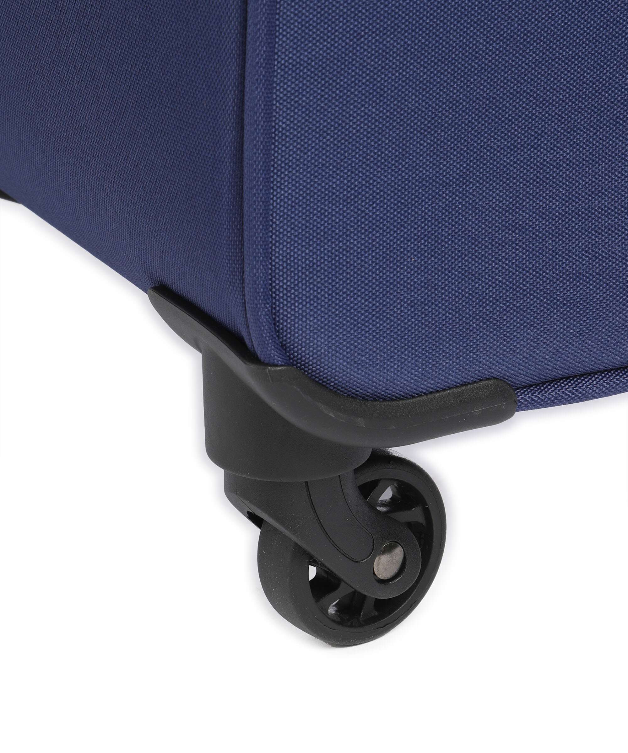 American Tourister Holiday Heat Spinner (4 wheels) navy