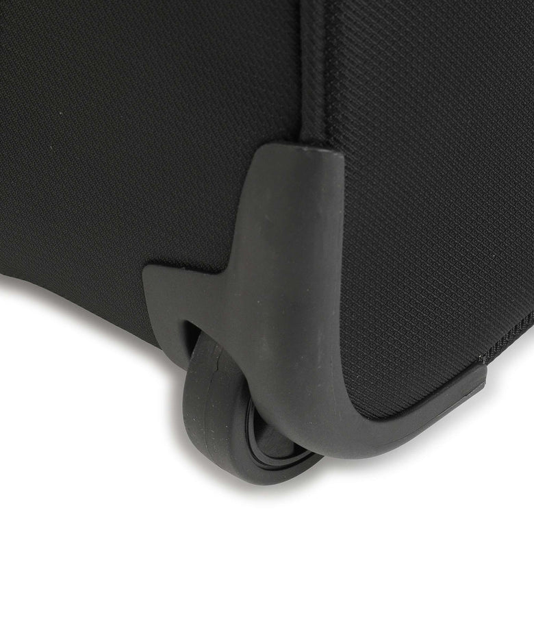 Samsonite Spark Sng Eco Trolley (2 wheels) eco black