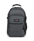 Eastpak Tutor Laptop backpack dark grey