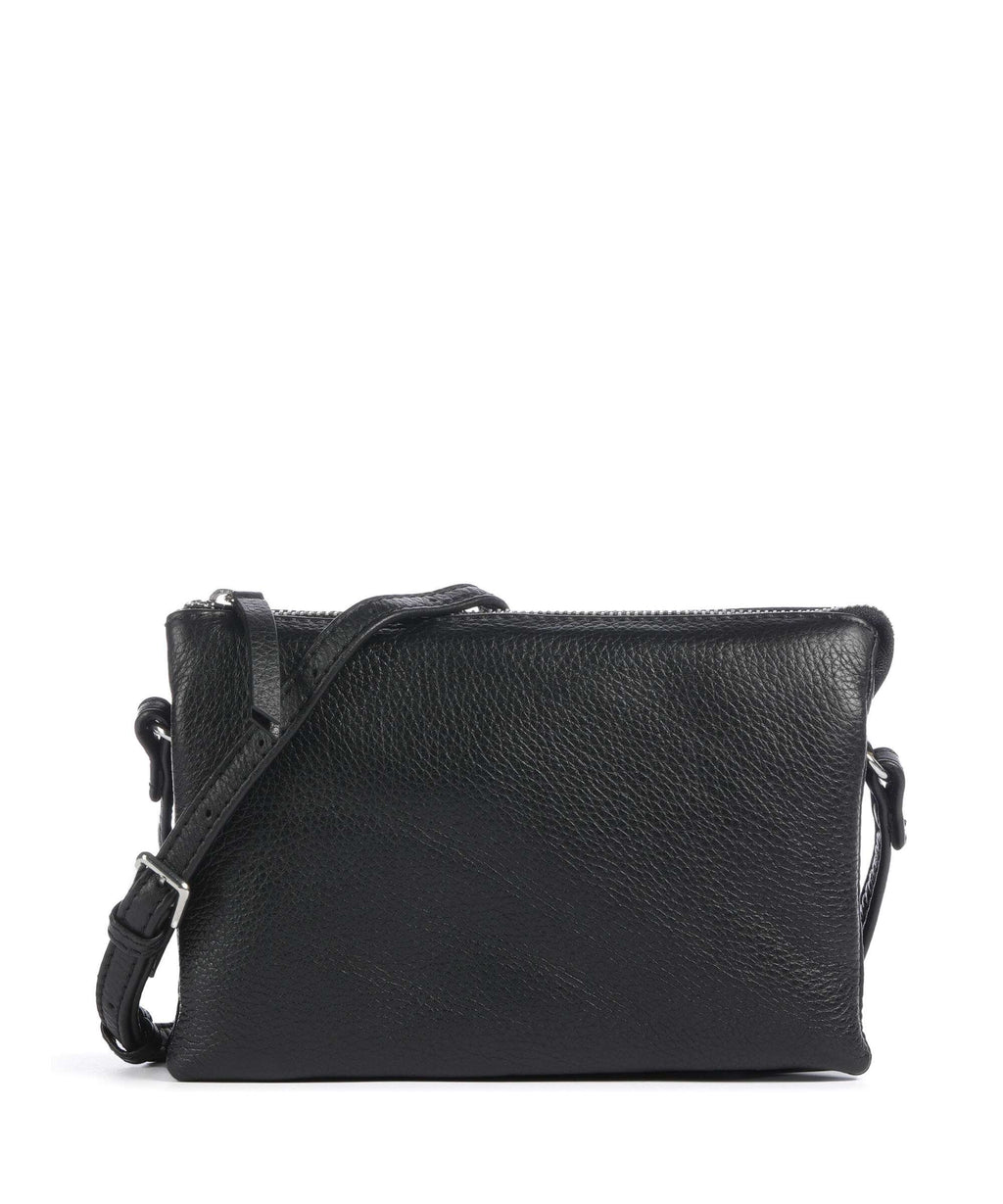 Markberg Vera Crossbody bag black