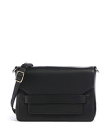Markberg Vanya Crossbody bag black/gold