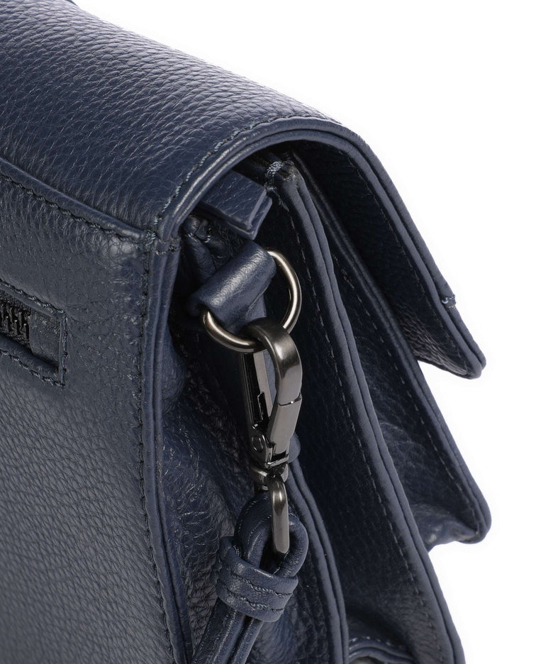 Markberg Jane Crossbody bag navy