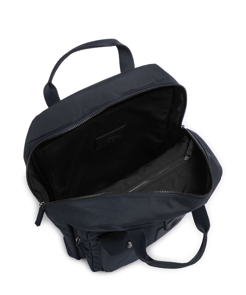 Markberg Darla Backpack navy