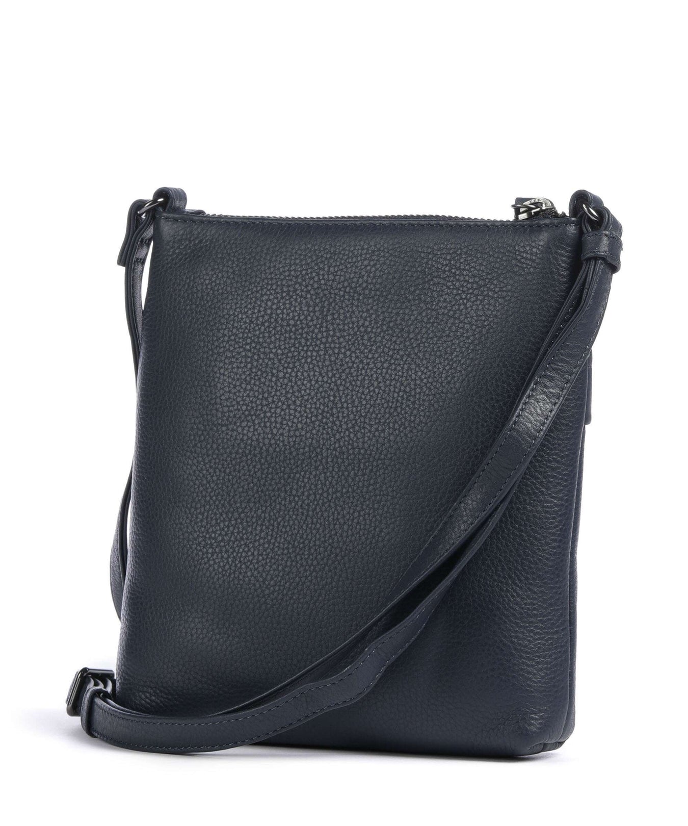 Markberg Genie Crossbody bag navy