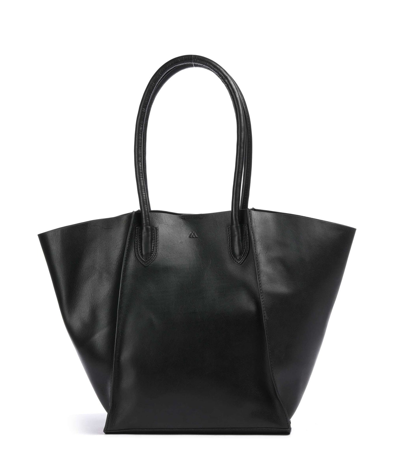 Markberg Ilsa Tote bag black