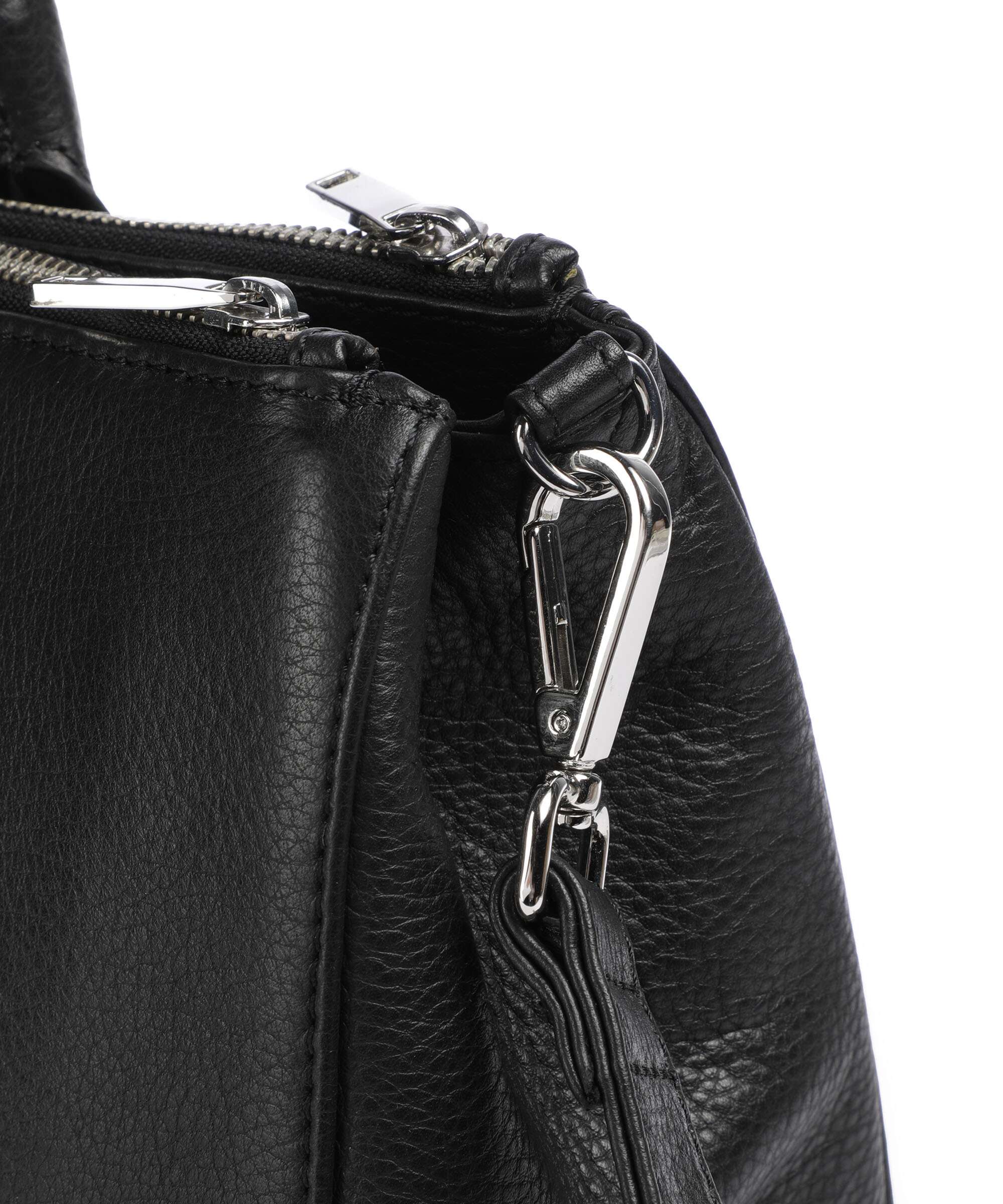 Markberg Viviane Briefcase black