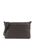 Markberg Karima Crossbody bag major brown