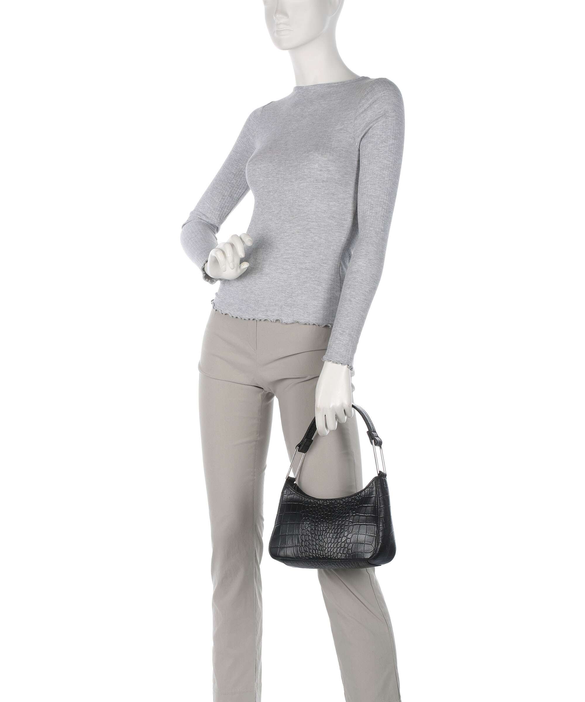 Markberg Arialla Handbag black