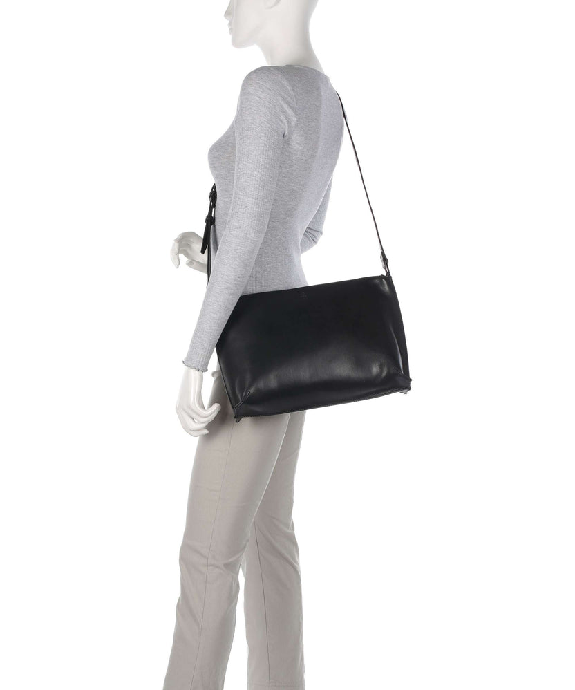Markberg Aletta Crossbody bag black