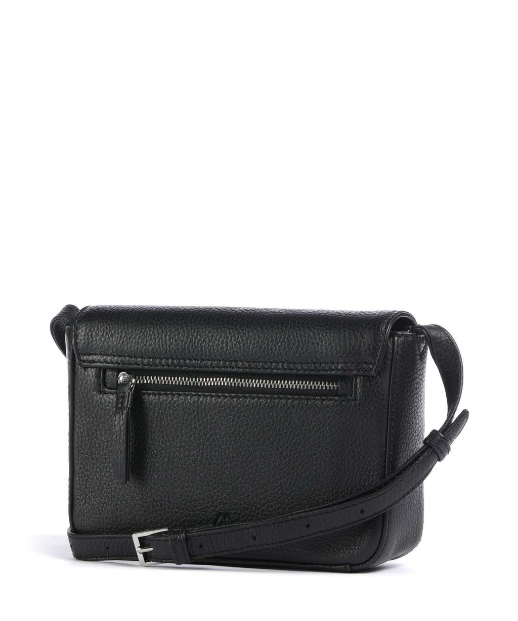Markberg Noelle Crossbody bag black